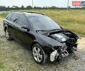 Черный Шкода Октавия, объемом двигателя 1.6 л и пробегом 215 тыс. км за 4000 $, фото 1 на Automoto.ua