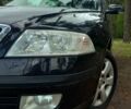 Чорний Шкода Октавія, об'ємом двигуна 1.6 л та пробігом 255 тис. км за 8700 $, фото 4 на Automoto.ua