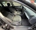Чорний Шкода Октавія, об'ємом двигуна 2 л та пробігом 338 тис. км за 7300 $, фото 6 на Automoto.ua