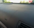 Черный Шкода Октавия, объемом двигателя 1.6 л и пробегом 215 тыс. км за 6350 $, фото 25 на Automoto.ua