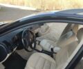 Черный Шкода Октавия, объемом двигателя 1.6 л и пробегом 215 тыс. км за 7800 $, фото 6 на Automoto.ua