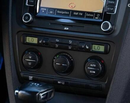 Черный Шкода Октавия, объемом двигателя 0 л и пробегом 235 тыс. км за 1260 $, фото 4 на Automoto.ua