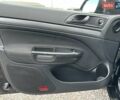 Черный Шкода Октавия, объемом двигателя 1.6 л и пробегом 225 тыс. км за 5450 $, фото 18 на Automoto.ua