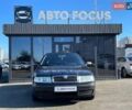 Шкода Октавия 2008 в Киеве на Automoto.ua Черный Шкода Октавия, объемом двигателя 1.6 л и пробегом 250 тыс. км за 6490 $, фото 2 на Automoto.ua