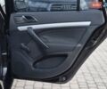 Чорний Шкода Октавія, об'ємом двигуна 1.6 л та пробігом 239 тис. км за 6955 $, фото 28 на Automoto.ua