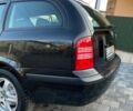 Черный Шкода Октавия, объемом двигателя 1.6 л и пробегом 189 тыс. км за 6399 $, фото 39 на Automoto.ua
