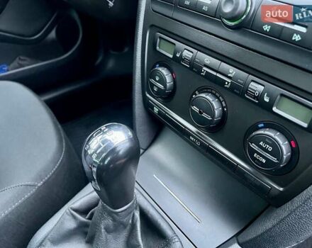 Чорний Шкода Октавія, об'ємом двигуна 1.8 л та пробігом 182 тис. км за 5999 $, фото 130 на Automoto.ua