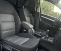 Чорний Шкода Октавія, об'ємом двигуна 1.9 л та пробігом 250 тис. км за 3350 $, фото 16 на Automoto.ua