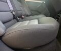 Черный Шкода Октавия, объемом двигателя 1.6 л и пробегом 209 тыс. км за 6400 $, фото 18 на Automoto.ua