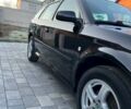 Черный Шкода Октавия, объемом двигателя 1.6 л и пробегом 189 тыс. км за 6399 $, фото 48 на Automoto.ua