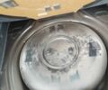 Чорний Шкода Октавія, об'ємом двигуна 1.6 л та пробігом 223 тис. км за 7100 $, фото 6 на Automoto.ua