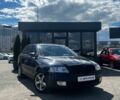 Чорний Шкода Октавія, об'ємом двигуна 1.9 л та пробігом 259 тис. км за 8490 $, фото 1 на Automoto.ua