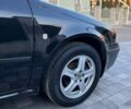 Черный Шкода Октавия, объемом двигателя 1.6 л и пробегом 189 тыс. км за 6399 $, фото 13 на Automoto.ua