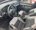 Шкода Октавія 2008 у Сумах на Automoto.ua Чорний Шкода Октавія, об'ємом двигуна 2 л та пробігом 235 тис. км за 1900 $, фото 9 на Automoto.ua