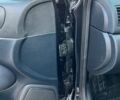 Черный Шкода Октавия, объемом двигателя 1.6 л и пробегом 189 тыс. км за 6399 $, фото 100 на Automoto.ua