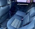 Шкода Октавия 2008 в Белгород-Днестровском на Automoto.ua Черный Шкода Октавия, объемом двигателя 2 л и пробегом 264 тыс. км за 5699 $, фото 8 на Automoto.ua