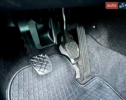 Чорний Шкода Октавія, об'ємом двигуна 1.8 л та пробігом 182 тис. км за 5999 $, фото 93 на Automoto.ua