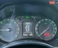 Черный Шкода Октавия, объемом двигателя 2 л и пробегом 307 тыс. км за 6990 $, фото 19 на Automoto.ua