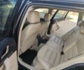Черный Шкода Октавия, объемом двигателя 1.6 л и пробегом 215 тыс. км за 7800 $, фото 7 на Automoto.ua