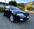 Шкода Октавия 2008 в Белгород-Днестровском на Automoto.ua Черный Шкода Октавия, объемом двигателя 2 л и пробегом 264 тыс. км за 5699 $, фото 2 на Automoto.ua