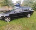 Чорний Шкода Октавія, об'ємом двигуна 1.6 л та пробігом 223 тис. км за 7100 $, фото 3 на Automoto.ua