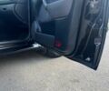 Черный Шкода Октавия, объемом двигателя 1.9 л и пробегом 303 тыс. км за 4700 $, фото 10 на Automoto.ua