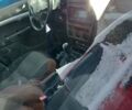 Черный Шкода Октавия, объемом двигателя 1.9 л и пробегом 265 тыс. км за 2000 $, фото 1 на Automoto.ua