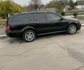 Чорний Шкода Октавія, об'ємом двигуна 1.6 л та пробігом 223 тис. км за 6300 $, фото 3 на Automoto.ua