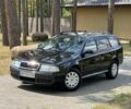 Чорний Шкода Октавія, об'ємом двигуна 1.6 л та пробігом 241 тис. км за 5727 $, фото 1 на Automoto.ua