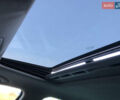 Черный Шкода Октавия, объемом двигателя 1.6 л и пробегом 215 тыс. км за 7499 $, фото 37 на Automoto.ua