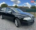 Черный Шкода Октавия, объемом двигателя 1.6 л и пробегом 225 тыс. км за 5450 $, фото 11 на Automoto.ua