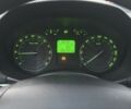 Чорний Шкода Октавія, об'ємом двигуна 1.9 л та пробігом 250 тис. км за 3350 $, фото 13 на Automoto.ua