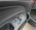 Черный Шкода Октавия, объемом двигателя 1.8 л и пробегом 202 тыс. км за 5750 $, фото 55 на Automoto.ua