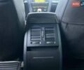 Черный Шкода Октавия, объемом двигателя 2 л и пробегом 307 тыс. км за 6990 $, фото 34 на Automoto.ua