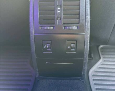 Черный Шкода Октавия, объемом двигателя 1.6 л и пробегом 212 тыс. км за 6999 $, фото 11 на Automoto.ua