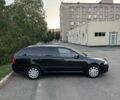 Чорний Шкода Октавія, об'ємом двигуна 1.9 л та пробігом 250 тис. км за 3350 $, фото 4 на Automoto.ua