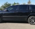 Черный Шкода Октавия, объемом двигателя 1.6 л и пробегом 265 тыс. км за 6500 $, фото 25 на Automoto.ua