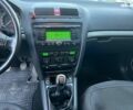 Чорний Шкода Октавія, об'ємом двигуна 2 л та пробігом 307 тис. км за 6990 $, фото 25 на Automoto.ua