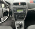 Шкода Октавия 2008 в Умани на Automoto.ua Черный Шкода Октавия, объемом двигателя 1.8 л и пробегом 149 тыс. км за 7400 $, фото 53 на Automoto.ua