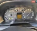 Чорний Шкода Октавія, об'ємом двигуна 1.6 л та пробігом 200 тис. км за 5700 $, фото 17 на Automoto.ua