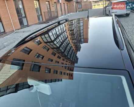 Чорний Шкода Октавія, об'ємом двигуна 1.8 л та пробігом 261 тис. км за 6800 $, фото 4 на Automoto.ua