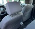 Черный Шкода Октавия, объемом двигателя 1.6 л и пробегом 189 тыс. км за 6399 $, фото 95 на Automoto.ua