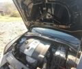 Черный Шкода Октавия, объемом двигателя 1.6 л и пробегом 215 тыс. км за 7800 $, фото 11 на Automoto.ua