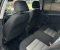 Черный Шкода Октавия, объемом двигателя 1.6 л и пробегом 225 тыс. км за 5450 $, фото 21 на Automoto.ua