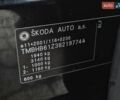 Чорний Шкода Октавія, об'ємом двигуна 1.6 л та пробігом 239 тис. км за 6955 $, фото 48 на Automoto.ua