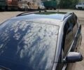 Чорний Шкода Октавія, об'ємом двигуна 2 л та пробігом 248 тис. км за 5500 $, фото 4 на Automoto.ua