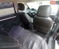 Черный Шкода Октавия, объемом двигателя 1.6 л и пробегом 272 тыс. км за 6000 $, фото 30 на Automoto.ua