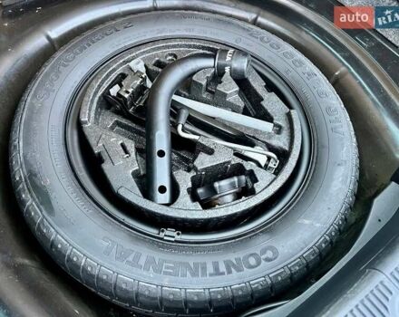 Чорний Шкода Октавія, об'ємом двигуна 1.8 л та пробігом 182 тис. км за 5999 $, фото 143 на Automoto.ua