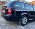 Черный Шкода Октавия, объемом двигателя 1.6 л и пробегом 189 тыс. км за 6200 $, фото 75 на Automoto.ua