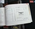 Черный Шкода Октавия, объемом двигателя 1.8 л и пробегом 202 тыс. км за 5750 $, фото 85 на Automoto.ua